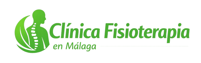 Clinica Fisioterapia en Malaga