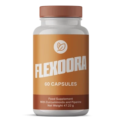 Flexoora