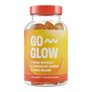 Go Glow