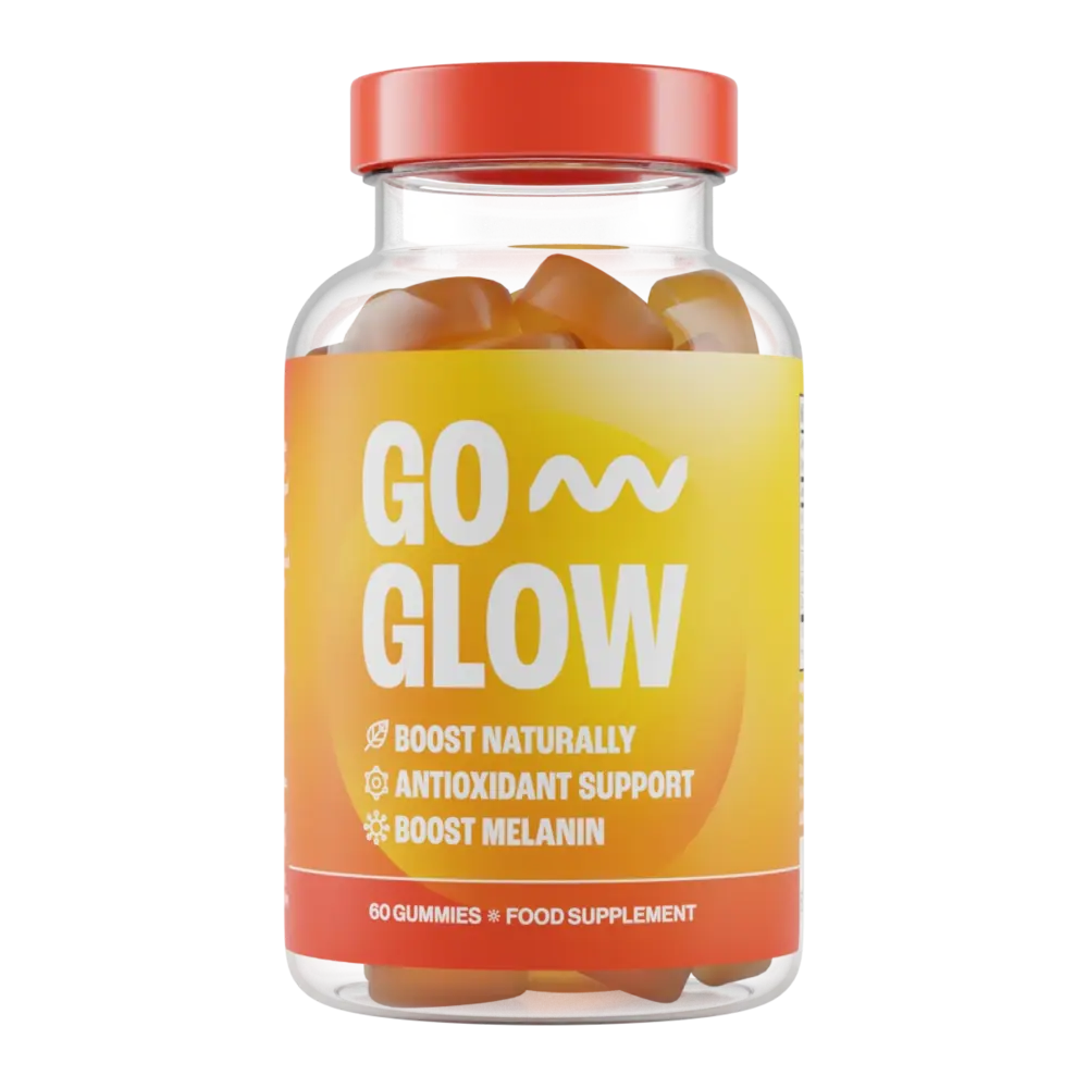 Go Glow